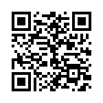 AP1515-33SL-13 QRCode