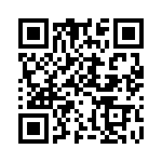 AP1530SG-13 QRCode