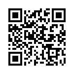 AP1539SDPG-13 QRCode