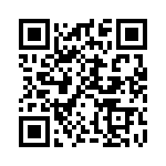 AP1601M10G-13 QRCode