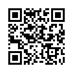 AP1603WG-7 QRCode