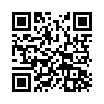 AP1635SA QRCode