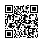 AP1661MTR-E1 QRCode