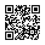 AP1694AMTR-G1 QRCode