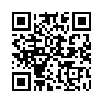 AP2101MPG-13 QRCode