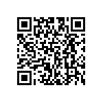 AP2111H-3-3TRG1 QRCode