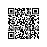 AP2112M-2-6TRG1 QRCode