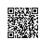 AP2112R5-1-8TRG1 QRCode