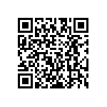 AP2114DA-1-8TRG1 QRCode