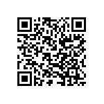 AP2120N-1-3TRG1 QRCode