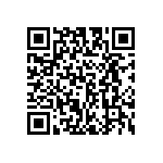 AP2120Z-3-3TRG1 QRCode