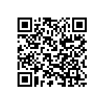 AP2121N-1-8TRG1 QRCode