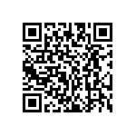 AP2122AK-3-0TRG1 QRCode