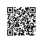 AP2125AK-4-2TRG1 QRCode