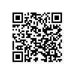 AP2125K-2-5TRE1 QRCode