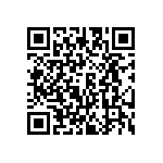 AP2127N3-1-2TRG1 QRCode