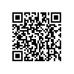 AP2139AK-3-0TRG1 QRCode