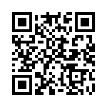 AP2141MPG-13 QRCode