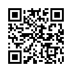 AP2151AMP-13 QRCode