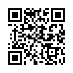 AP2161AW-7 QRCode