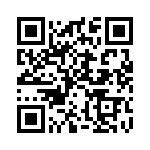 AP2161DM8G-13 QRCode