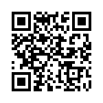 AP2171AW-7 QRCode