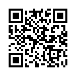 AP2171DSG-13 QRCode