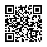 AP2182MPG-13 QRCode