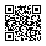 AP2186MPG-13 QRCode