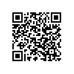 AP2202K-2-6TRE1 QRCode