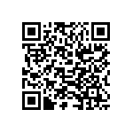 AP2202K-3-3TRE1 QRCode