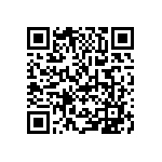 AP2204K-2-5TRG1 QRCode