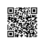 AP2204K-3-0TRG1 QRCode