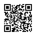 AP2205-25Y-13 QRCode