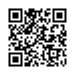 AP2205-28YR-13 QRCode