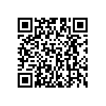 AP2213D-3-3TRE1 QRCode