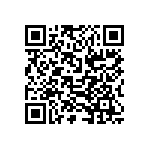 AP2213H-3-3TRG1 QRCode