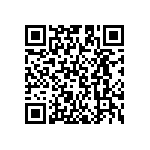 AP2213M-2-5TRE1 QRCode