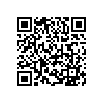 AP2213M-3-0TRG1 QRCode