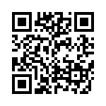 AP22804BSN-7 QRCode