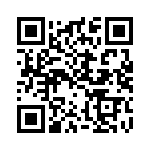 AP22811AW5-7 QRCode