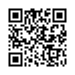 AP2311AS-13 QRCode