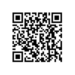 AP2401B34DNTR-G1 QRCode