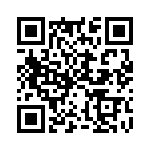 AP2401FGE-7 QRCode