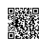 AP2402A34KTTR-G1 QRCode