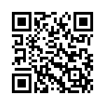 AP2511ASN-7 QRCode