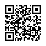 AP2815AM-G1 QRCode