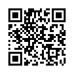 AP2820EMMTR-G1 QRCode