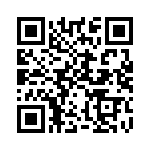 AP2821KTR-G1 QRCode