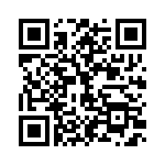 AP2822AKBTR-G1 QRCode